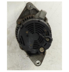 Alternateur OPEL CORSA B Photo n°8