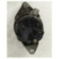 Alternateur OPEL CORSA B