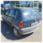 Alternateur OPEL CORSA B