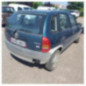 Alternateur OPEL CORSA B
