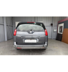 Vase de lave glace PEUGEOT 5008 1 Photo n°8