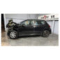 Poignee porte avant droit PEUGEOT 208 1