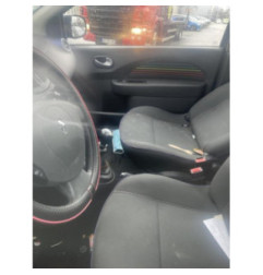 Compresseur clim RENAULT TWINGO 2 Photo n°7