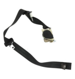 Ceinture avant droit RENAULT TWINGO 2