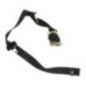 Ceinture avant droit RENAULT TWINGO 2