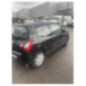 Ceinture avant droit RENAULT TWINGO 2