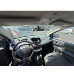 Ceinture avant droit RENAULT TWINGO 2 Photo n°15