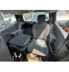 Ceinture avant droit RENAULT TWINGO 2 Photo n°16