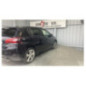 Verin de coffre PEUGEOT 308 2