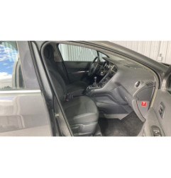 Amortisseur avant droit PEUGEOT 5008 1 Photo n°6