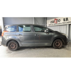 Cremaillere assistee PEUGEOT 5008 1 Photo n°5