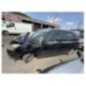Moteur essuie glace arriere CITROEN C4 PICASSO 1