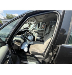 Moteur essuie glace arriere CITROEN C4 PICASSO 1 Photo n°14