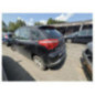 Moteur essuie glace arriere CITROEN C4 PICASSO 1