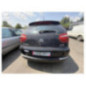 Moteur essuie glace arriere CITROEN C4 PICASSO 1