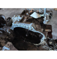 Boite de vitesses TOYOTA RAV4 3 Photo n°1