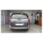 Custode arriere droit PEUGEOT 5008 1