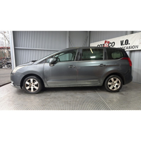 Feu arriere principal droit (feux) PEUGEOT 5008 1