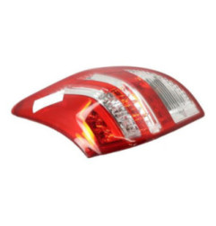 Feu arriere principal droit (feux) TOYOTA RAV4 3