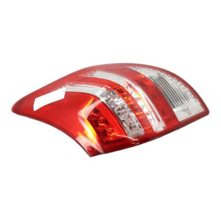 Feu arriere principal droit (feux) TOYOTA RAV4 3