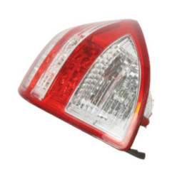 Feu arriere principal droit (feux) TOYOTA RAV4 3 Photo n°3