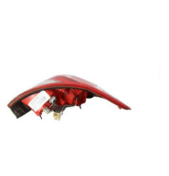 Feu arriere principal droit (feux) TOYOTA RAV4 3 Photo n°4