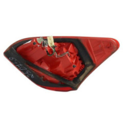 Feu arriere principal droit (feux) TOYOTA RAV4 3 Photo n°6