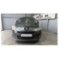 Boitier de prechauffage PEUGEOT 5008 1
