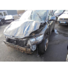 Feu arriere principal droit (feux) TOYOTA RAV4 3 Photo n°11