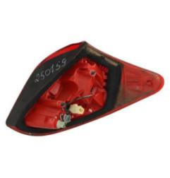 Feu arriere principal gauche (feux) TOYOTA RAV4 3 Photo n°6