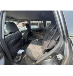 Feu arriere principal gauche (feux) TOYOTA RAV4 3 Photo n°19