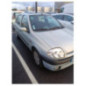 Serrure avant gauche RENAULT CLIO 2