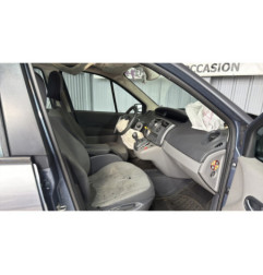 Bras essuie glace avant RENAULT SCENIC 2 Photo n°9