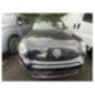 Compteur VOLKSWAGEN BEETLE 2