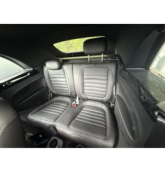 Compteur VOLKSWAGEN BEETLE 2 Photo n°12