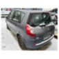 Bloc ABS (freins anti-blocage) RENAULT SCENIC 2