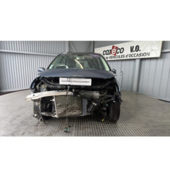 Bloc electrique de frein a main RENAULT SCENIC 2 Photo n°6