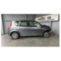 Moteur essuie glace avant RENAULT SCENIC 2