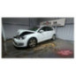 Renfort pare choc arriere (traverse) VOLKSWAGEN GOLF 7