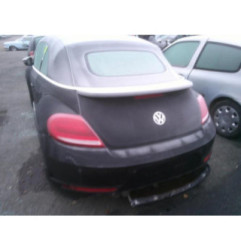 Moteur essuie glace avant VOLKSWAGEN BEETLE 2 Photo n°4