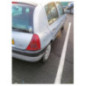 Bobine (allumage) RENAULT CLIO 2