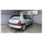 Demarreur RENAULT CLIO 2