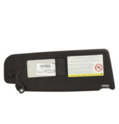 Pare soleil droit VOLKSWAGEN BEETLE 2