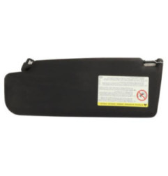 Pare soleil droit VOLKSWAGEN BEETLE 2 Photo n°3