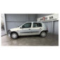 Mastervac RENAULT CLIO 2