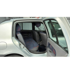 Pompe de direction RENAULT CLIO 2 Photo n°10