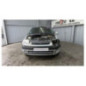 Porte arriere droit RENAULT CLIO 2