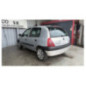 Air bag conducteur RENAULT CLIO 2