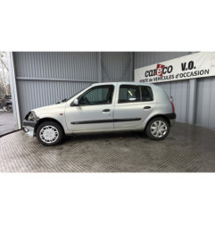 Retroviseur droit RENAULT CLIO 2 Photo n°7