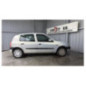 Compteur RENAULT CLIO 2